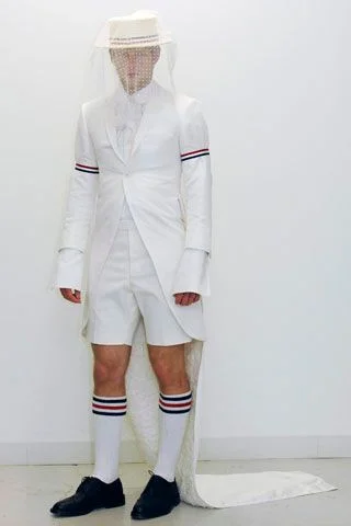 Look 15